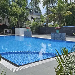 Resort Leisure Valley